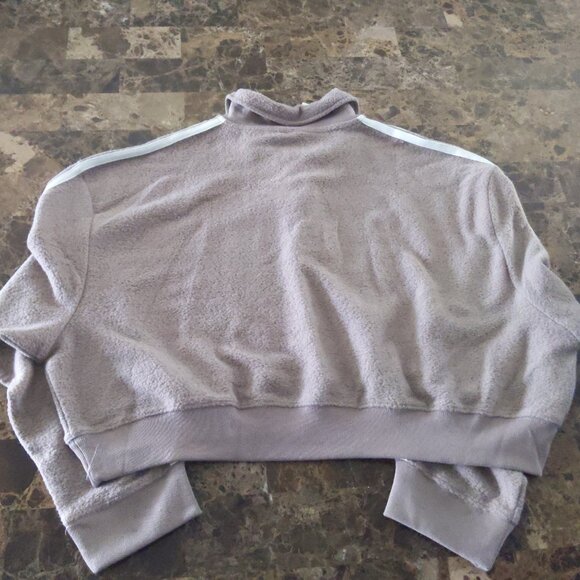 NWT VICTORIA SECRET PINK OUTFIT SIZE XL - Picture 9 of 9